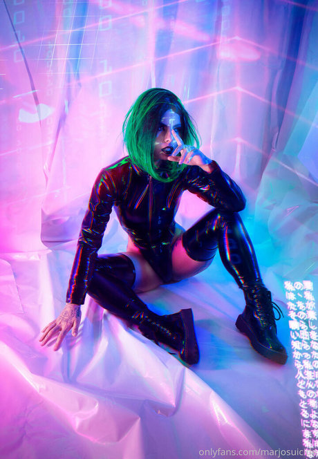 fitnessmodel onlyfans art xxx photos