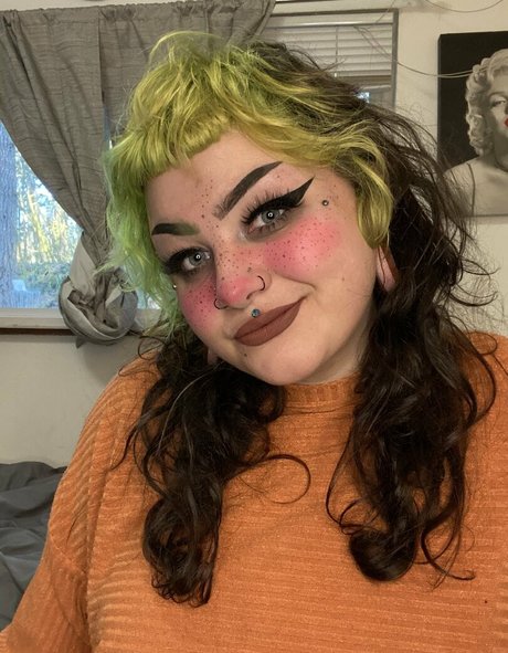 anal dildo onlyfans hot archive