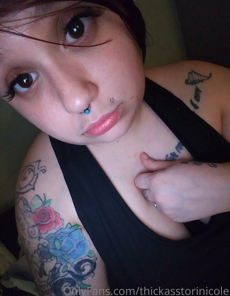 torilynnx13 model hot picture