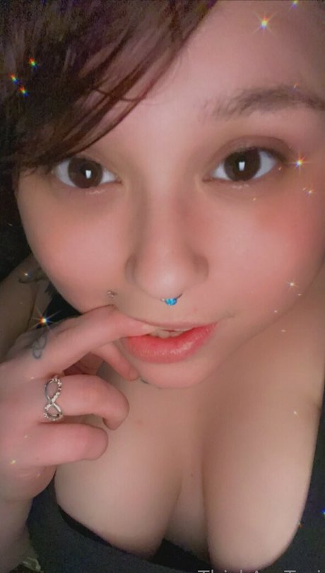 torilynnx13 pornstar nude img