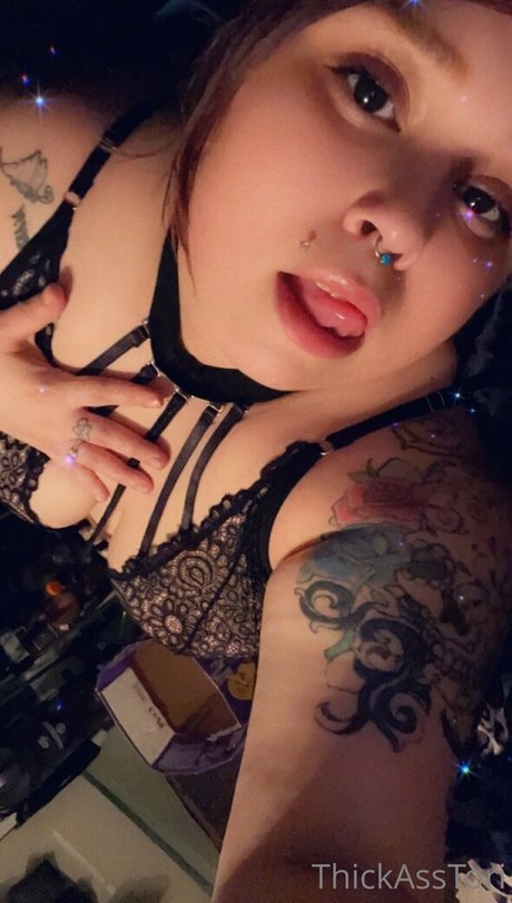 torilynnx13 top actress img