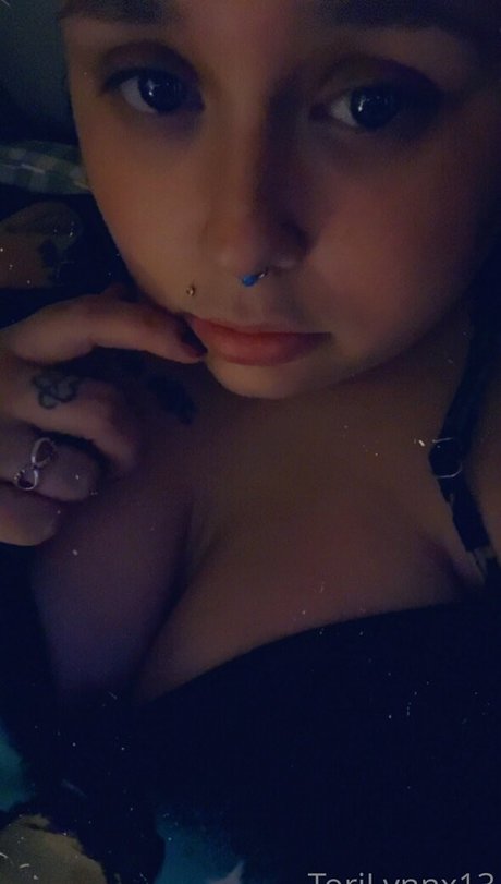 trans girl onlyfans hot pictures