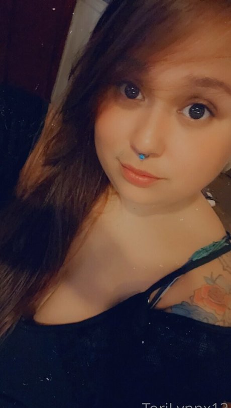 torilynnx13 pornstar sex photos