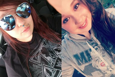 torilynnx13 star high quality img