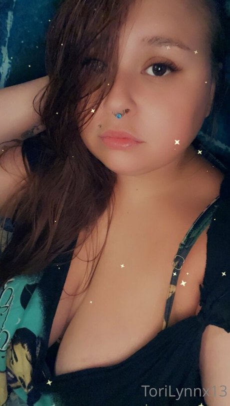 torilynnx13 hot pornstar photos