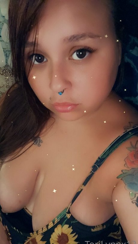 torilynnx13 high quality star archive