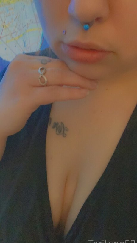 torilynnx13 star art galleries