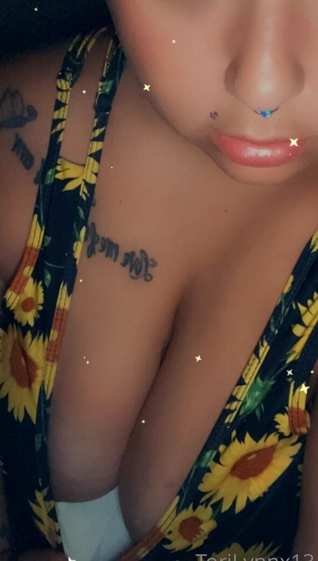 torilynnx13 top model img