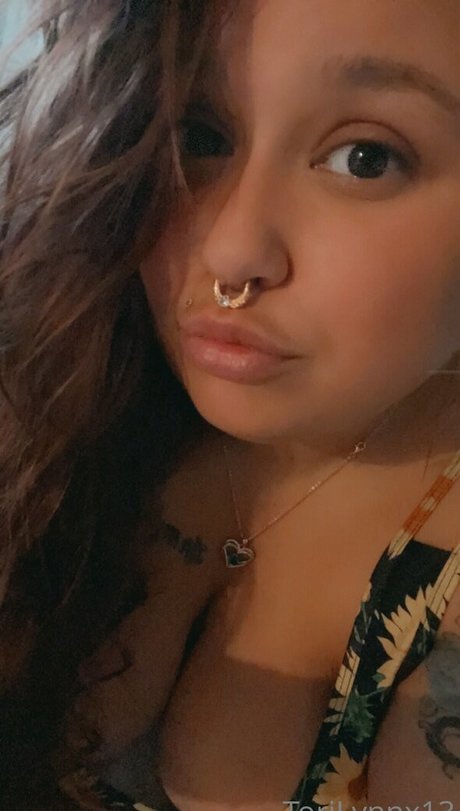 torilynnx13 exclusive actress image