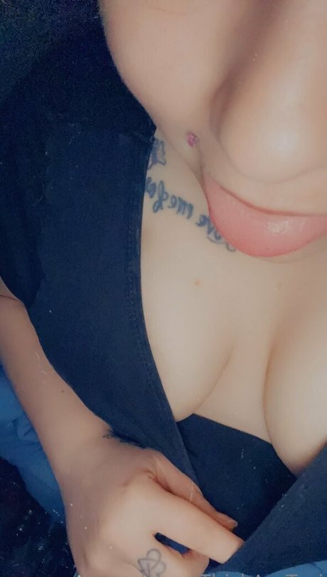 torilynnx13 pornstar hd pic