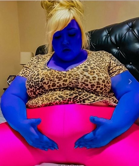 facial onlyfans hd images