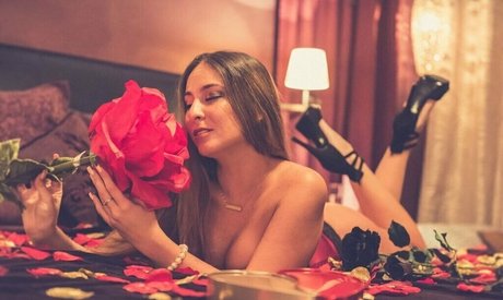 teasye hd model photos