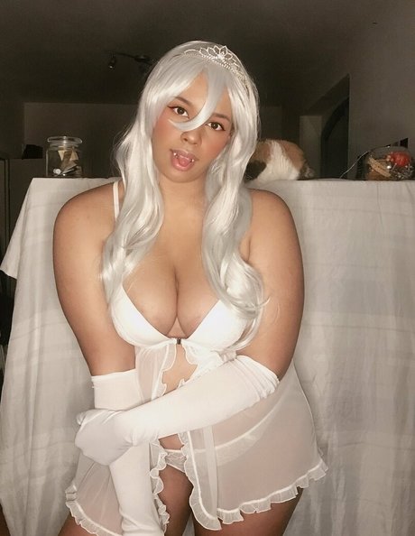 kinkykittenpie sex pornstar pics