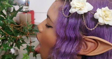 kinkykittenpie erotic actress galleries