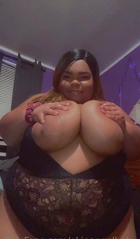 okieangelbaby pornographic star pics