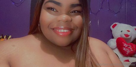 cuckold feet onlyfans hot xxx img