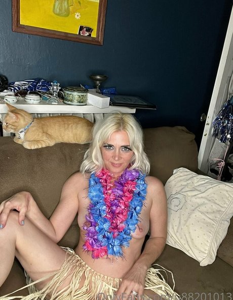 red hair onlyfans perfect image