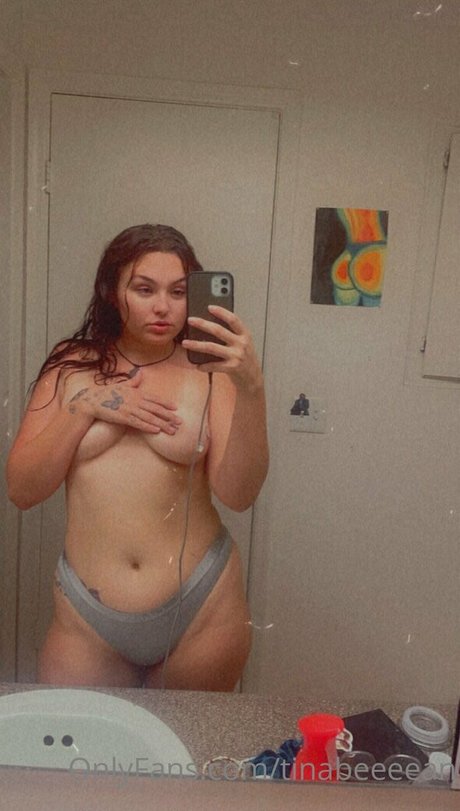 asian mom onlyfans erotic image