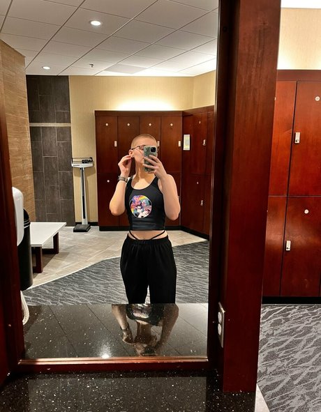 immaturebunny nudes pornstar gallery