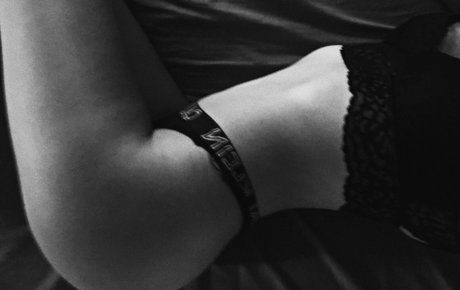 tayyshaelyn star erotic photo