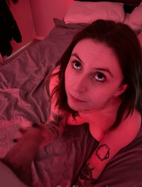 ebony sloppy onlyfans nudes img