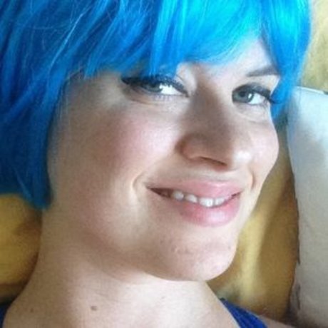 goth threesome onlyfans hot porn galleries