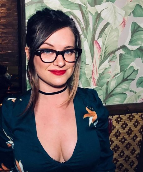 big ass asian onlyfans free nude img