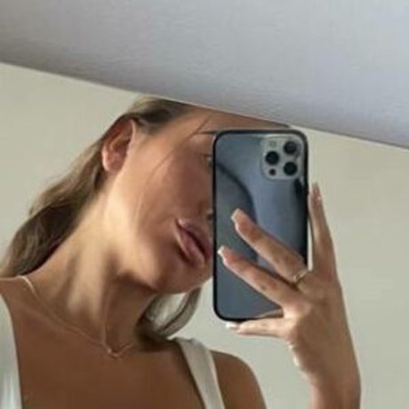 Georgina Rose star high quality images