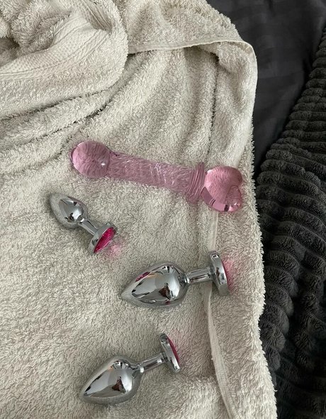 Georgina Rose star porn gallery