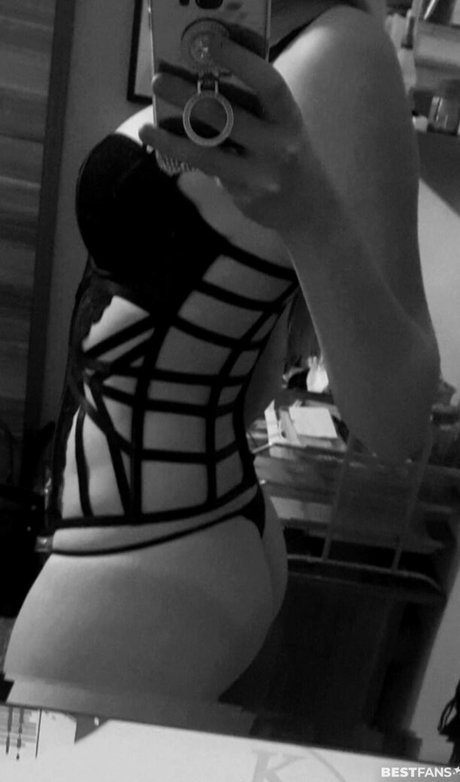 sari safari32 best pornstar archive