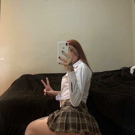 Andrezza Losso model hd img