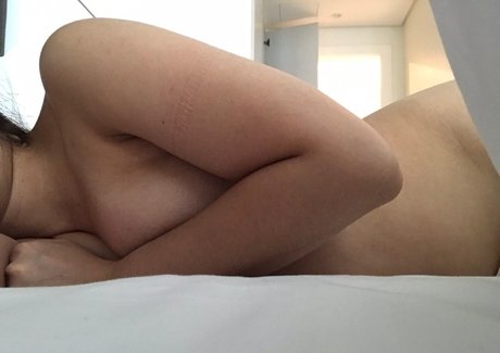 Kaye Torres hd star pic