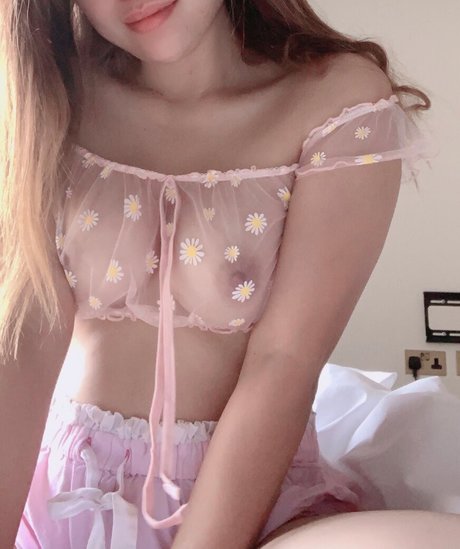 Kaye Torres model sex pics