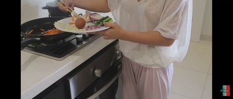 Kaye Torres porn model pictures