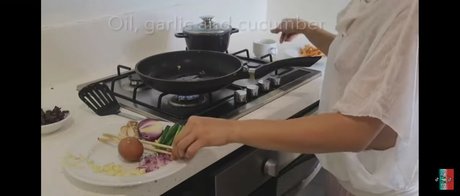 Kaye Torres pornstar hd images