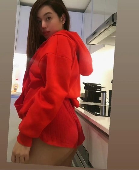 Kaye Torres high quality star gallery