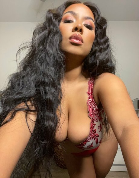 spoiledlayla model beautiful pictures