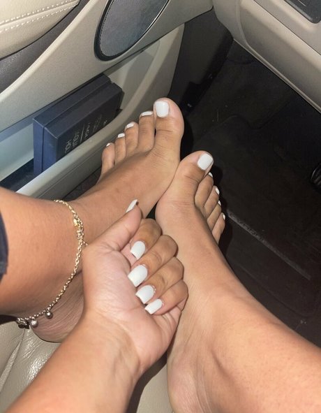 milf wife onlyfans free xxx photo