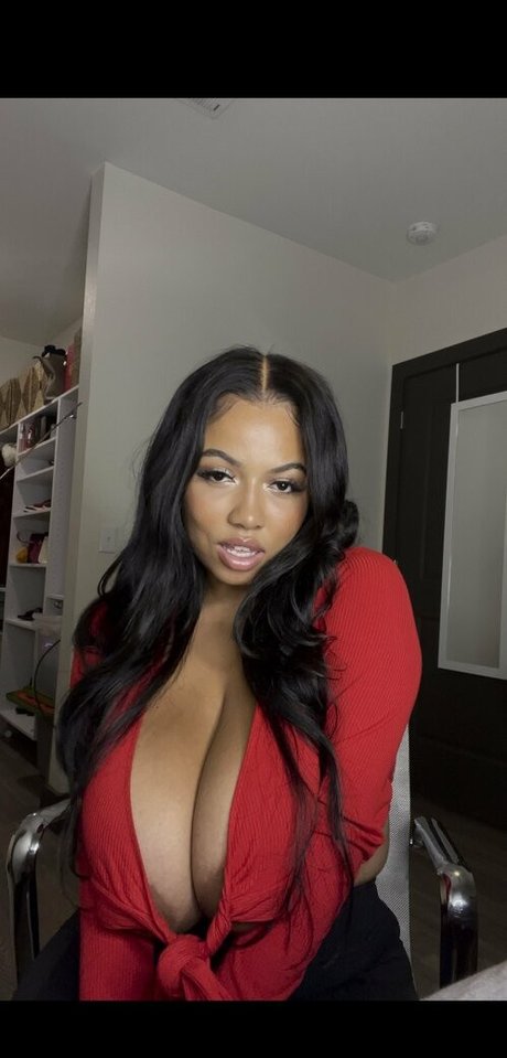 spoiledlayla xxx star archive