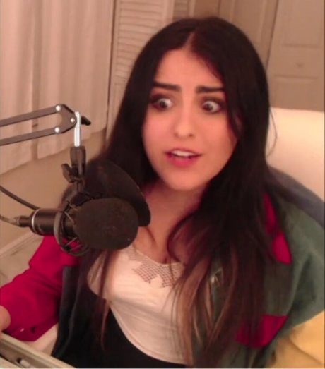 real amateur onlyfans sex picture