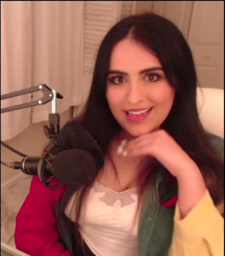 lesbian fingering onlyfans beautiful galleries