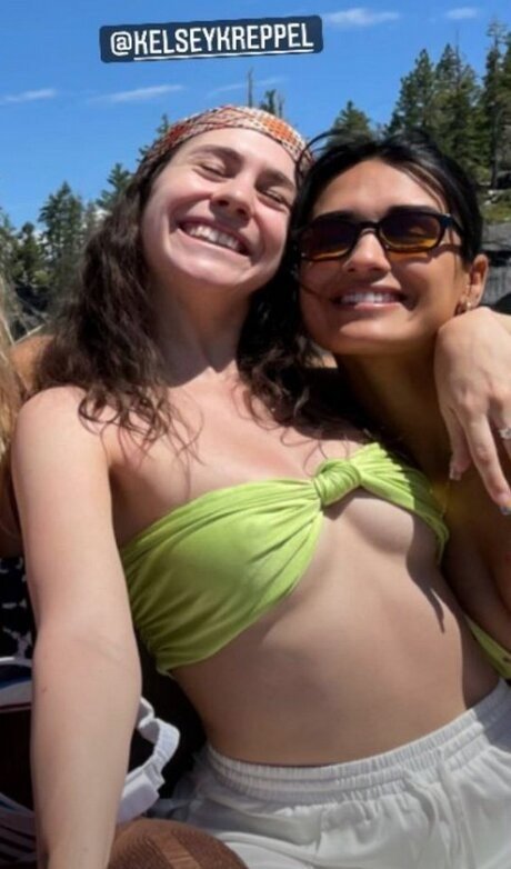 shemale masturbation onlyfans pretty archive