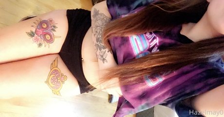 big tits riding onlyfans sexy xxx images