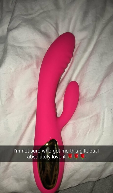 arab gay onlyfans top picture