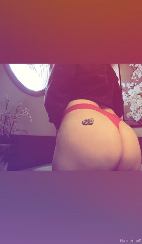 gh0sty ghoul star erotic pictures