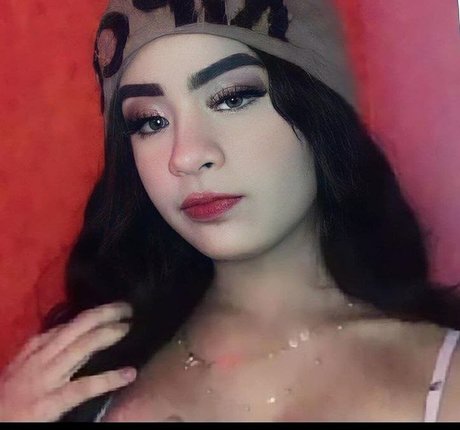 older women onlyfans nudes pictures