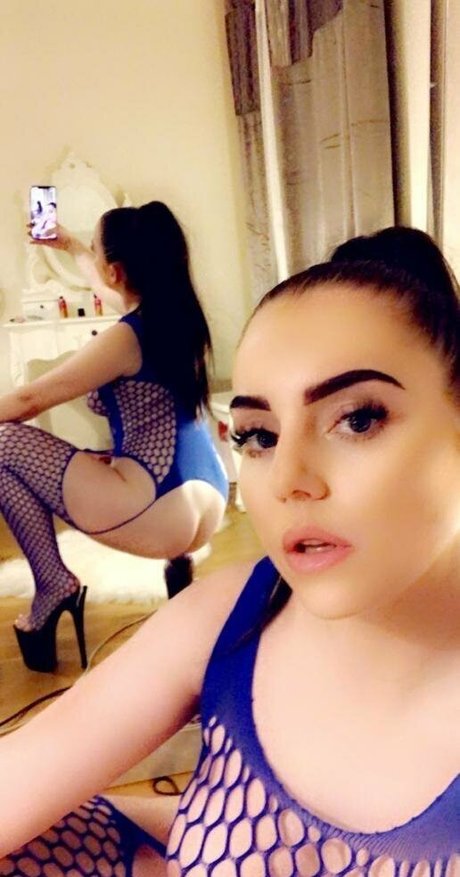 dirty talk joi onlyfans sexy nudes image