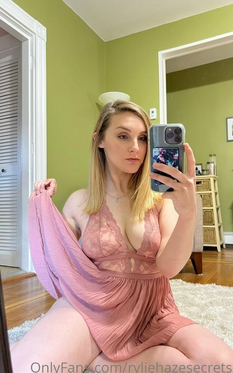 natural redhead onlyfans beautiful nude pictures