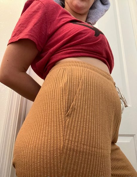 joi asian onlyfans free sex pic