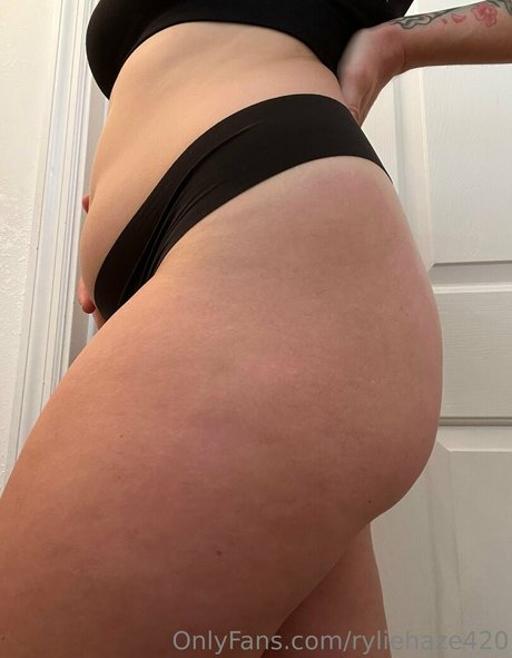 blonde princess onlyfans art nude archive